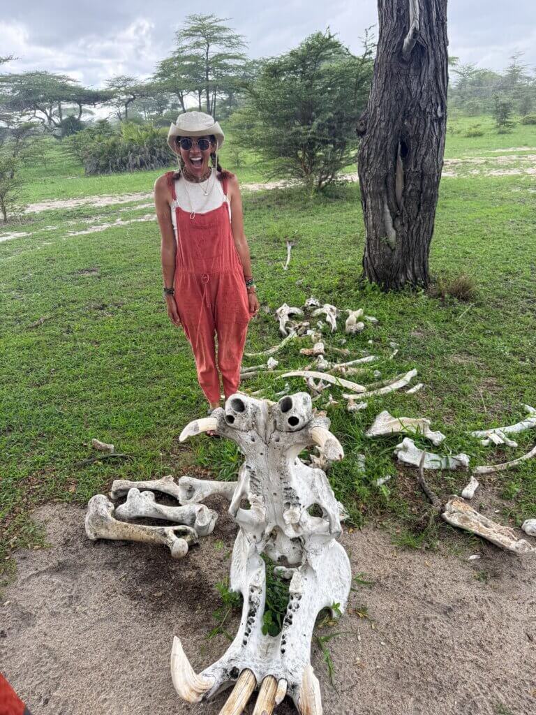 IMG_4042